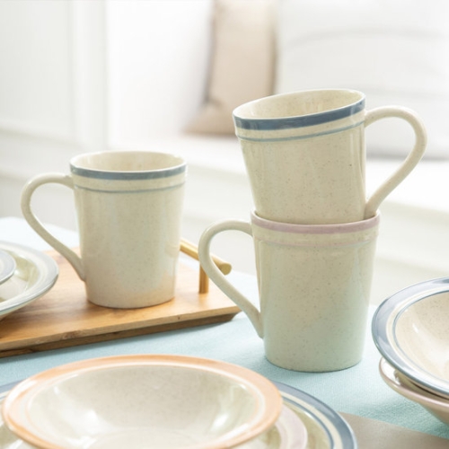 ���̶� �϶� �ӱ�