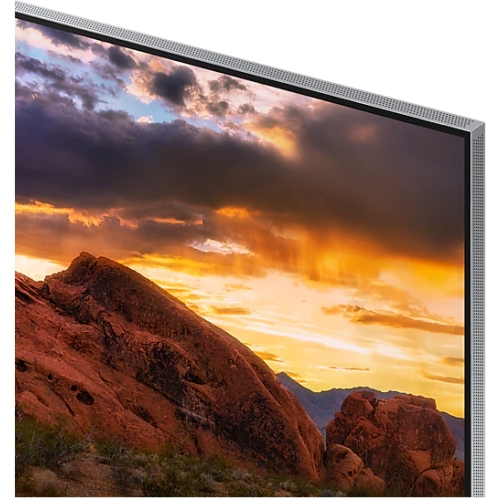 �Ｚ���� �׿�QLED KQ65QNA800FXKR