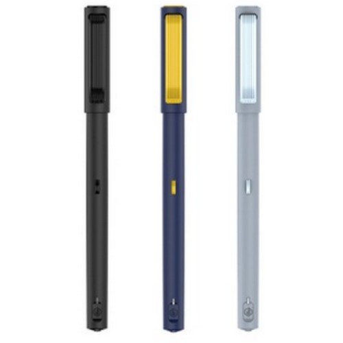 �׿����������� M1+ �׿� ����Ʈ�� 0.8mm