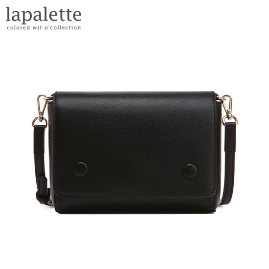 보끄레머천다이징 라빠레뜨 BONNY MINI BAG BP6XA737-10