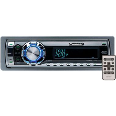 ���̿��Ͼ� DEH-P4900IB