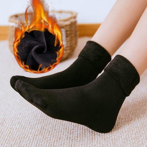 ��Ÿ �ý����� �ý����� �߿� �ٶ� �ܿ�ö ������ �� �߿� �縻 8995892