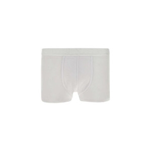 �����̽� �� ���̽� ������� M1A916FH M3PK531A