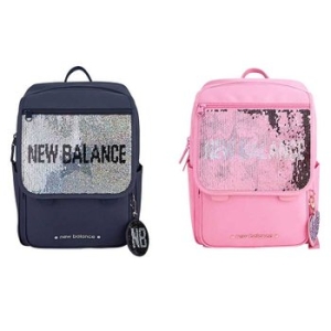 ���߶���Ű�� Spangle �ʵ��л� å���� NK8ABS108U-25,59