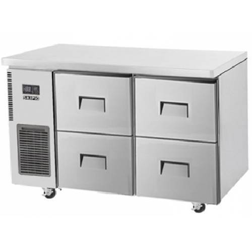 스키피오 SUR12-2D-4(M) (1200)_이미지