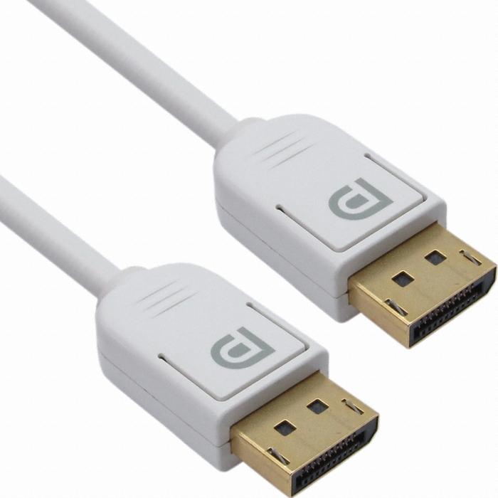 Prolink DisplayPort 1.1a PMM379 케이블 (3m)_이미지