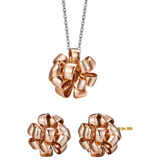 골든듀 스윗봉봉뉴 세트 281100117-281100029_이미지