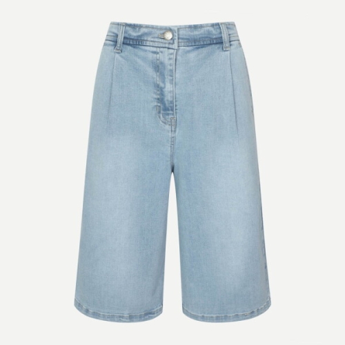 �мǱ׷����� ĳ������Ʈ ���̵� ���� ���� �ݹ��� CNEMDP001LL