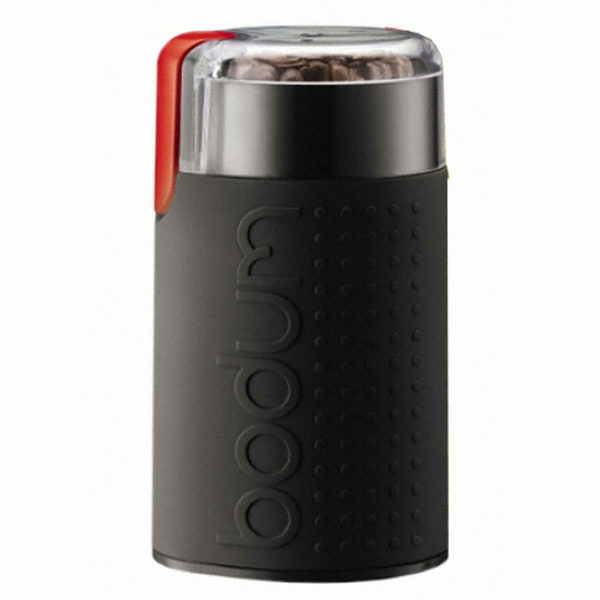 보덤 비스트로 블레이드 그라인더 (해외구매)_이미지