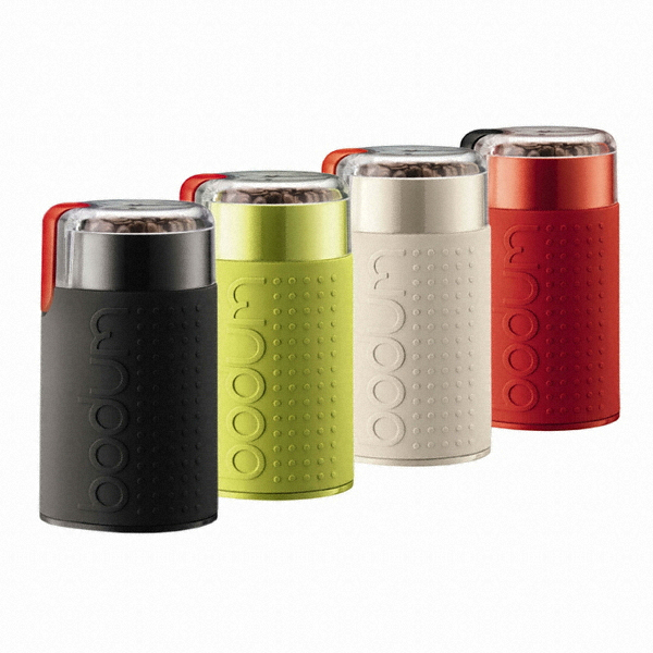 ���� ��Ʈ�� �����̵� �׶��δ�