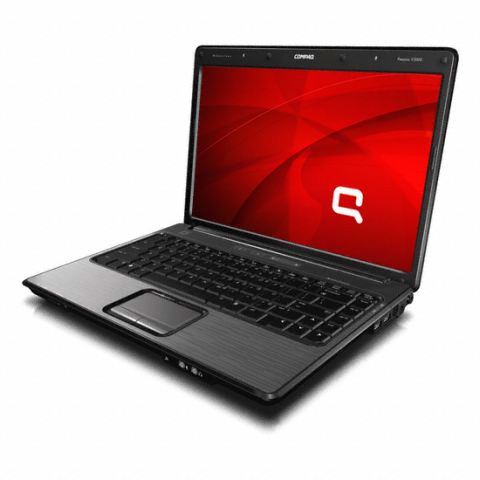 HP �ĺ����� V6305AU