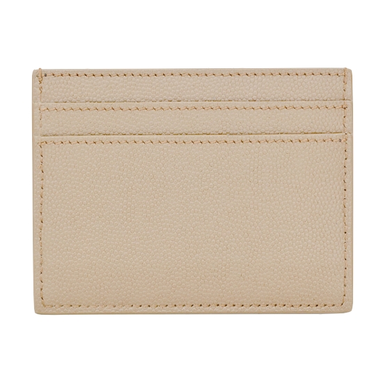 �Ի��ζ� ���ζ� �׶� �� �ѵ帣 ī�� ���̽� 375946 BTY0E 9607