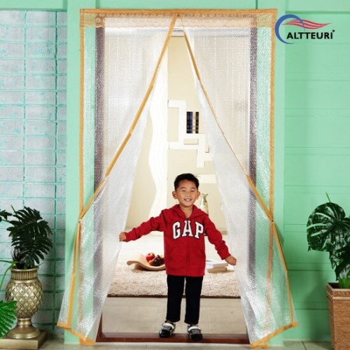 �˶߸� ����ĸ ��ǳ��� ��������