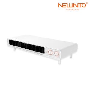  ZN1901 [해외구매]