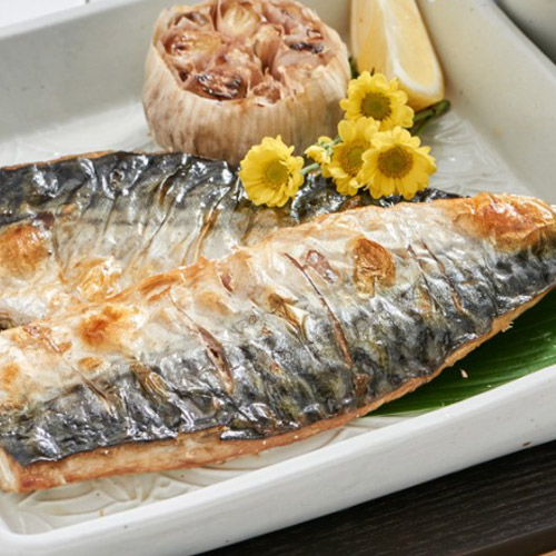 비비수산 제주 순살고등어 100~120g (18마리)_이미지