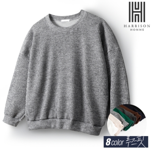 �ظ��� �ظ����ȹ� ������ ���� ���� ������ HA-1155 WODF1030 23175_5014282479