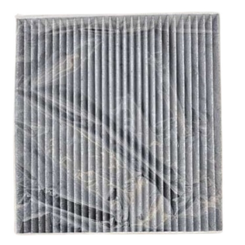 ���� PM2.5 �ڵ��� ���������� A134