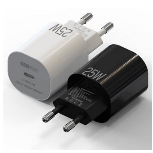 �ƽ����ڸ��� �������Ʒ��̵� PD PPS 25W ������ V-2500