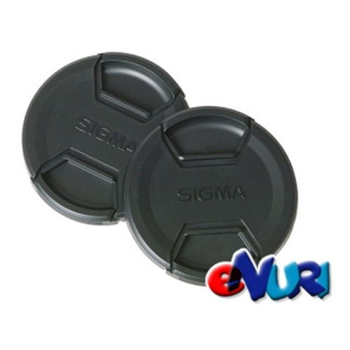 Sigma  스냅온 렌즈캡(LCF-II) [72mm] 상품이미지