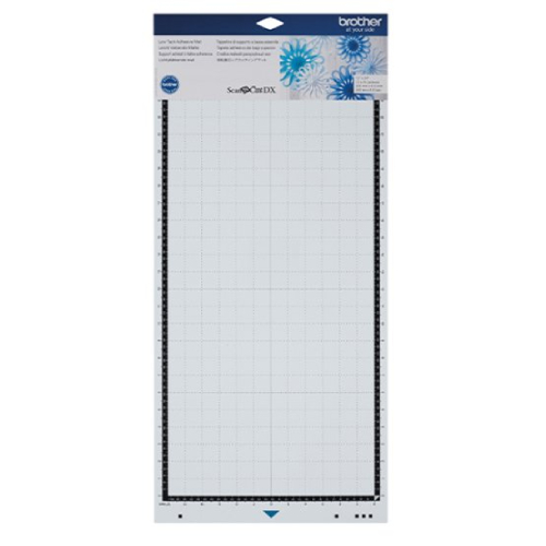 �ζ���̽� ��������Ʈ 12X24 (SDX��)