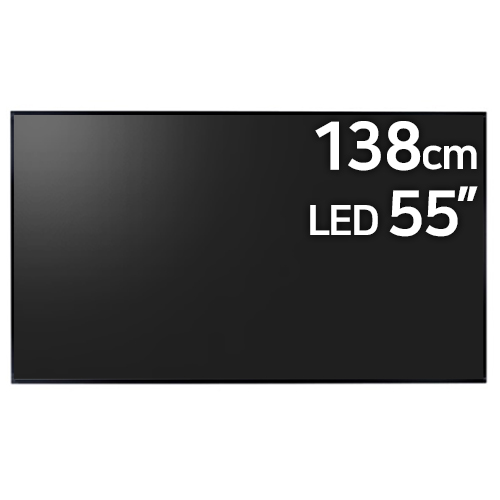 55XF3E
