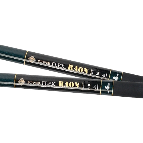 파워플렉스 라온 수초제거기 1100 플림방지형