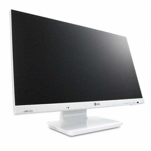 LG���� 23V540-GT50K