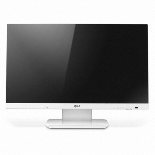 LG���� 23V540-GT50K