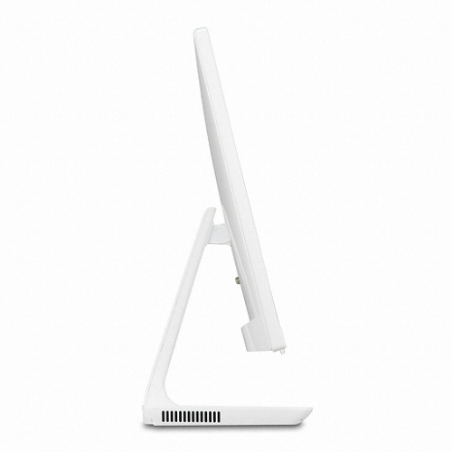 LG���� 23V540-GT50K