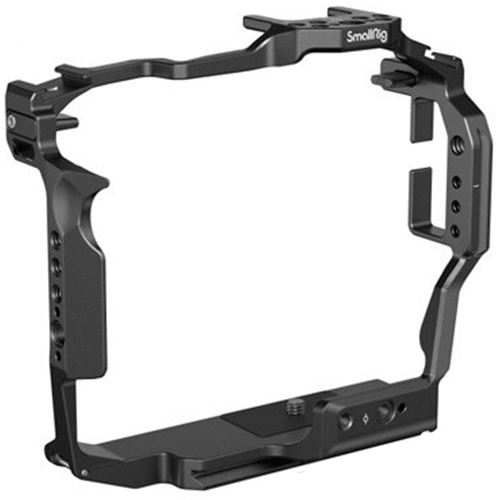�������� ĳ�� R3�� SR3884 ������