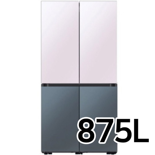 �Ｚ���� ����ũ ���� RF85C9001AP (��������)
