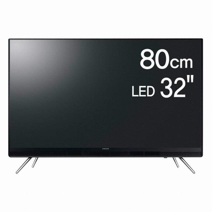 삼성전자 UN32K4120BFXKR