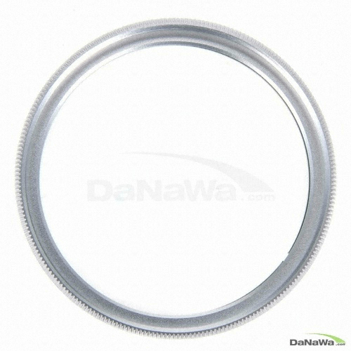 켄코 DIGITAL MC UV MASTER (37mm)_이미지