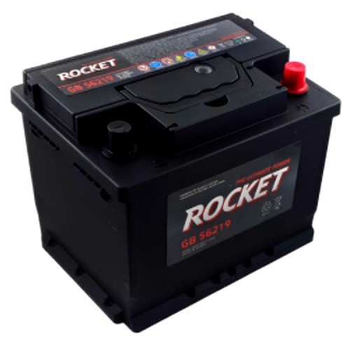 �������� ����Ʈ GB56219