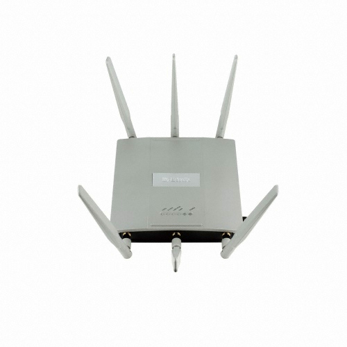 D-Link DAP-2695 PoE 무선AP_이미지