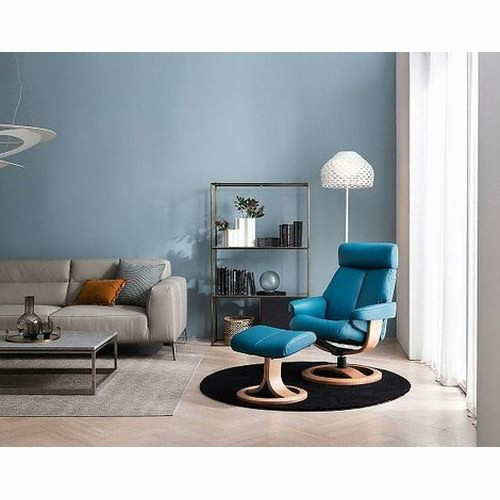 IMG �ѻ��� �븣��85 õ������ ��Ŭ���̳� 1�ο�