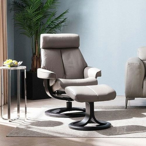 IMG �ѻ��� �븣��85 õ������ ��Ŭ���̳� 1�ο�