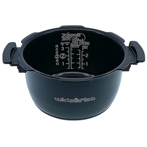 �������� CRP-EHB035FGB ����