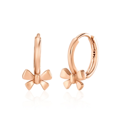 ��غ��� 14K ���� ���� ���� �ŵ� ����ġ �Ͱ��� PNE40371