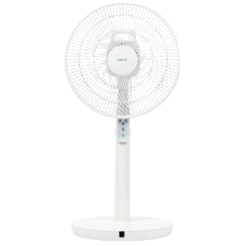 자일렉 ZL-256NF_이미지
