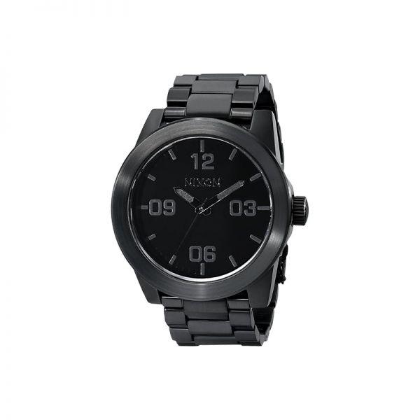 �н� �� 2127085