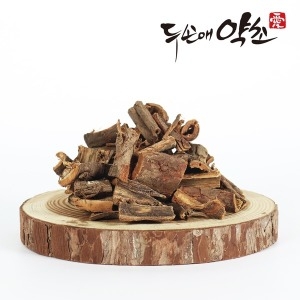 아가페식품 두손애약초 유근피 왕느릅나무껍질 300g이미지입니다. 누르면 해당 게시물로 새창이동합니다.