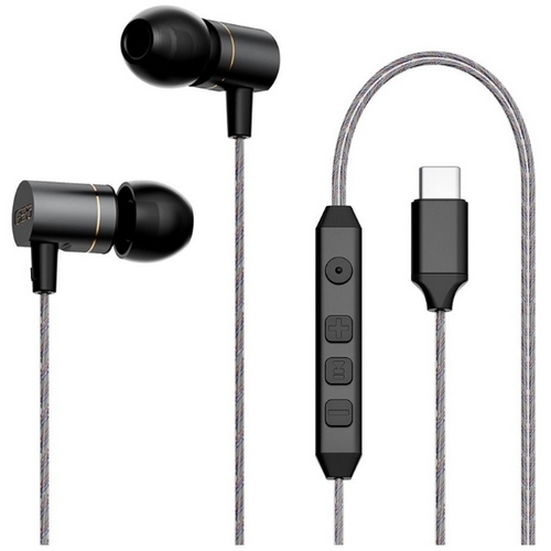 에이투 GE5 (정품)_이미지