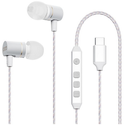 에이투 GE5 (정품)_이미지