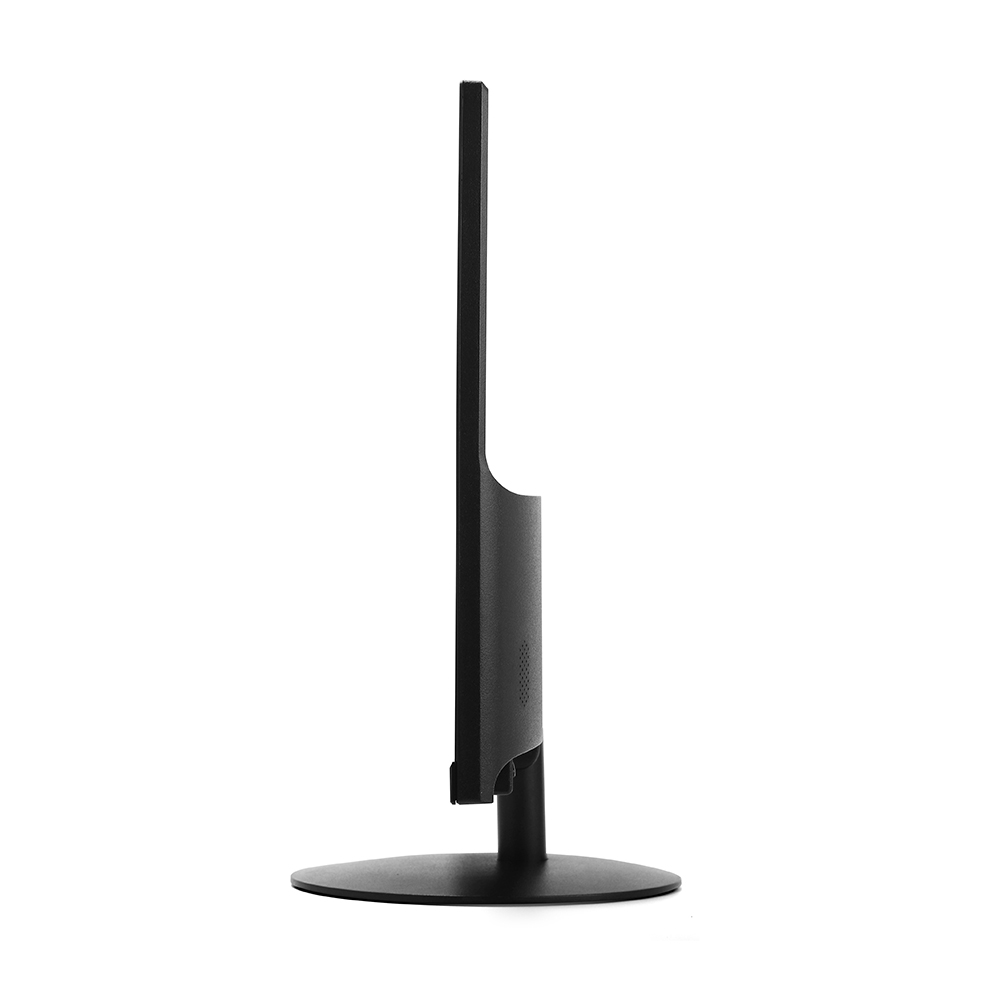 �������� GMASTAR JE221L6711 IPS FHD HDR 75 ���þ߰�