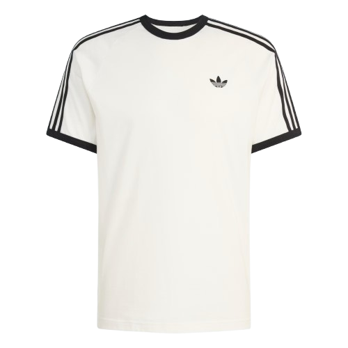 병행이미지입니다. 누르면 해당 게시물로 새창이동합니다.