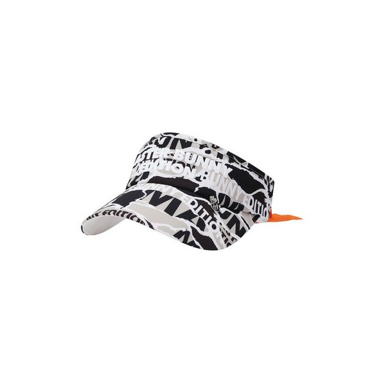 �����͹ٴϿ���� ��ġ��ũ ���� �� ���� ������� 421E2CP405_BG