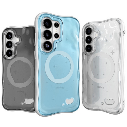 갤럭시S26 울트라 비블링2 케이스