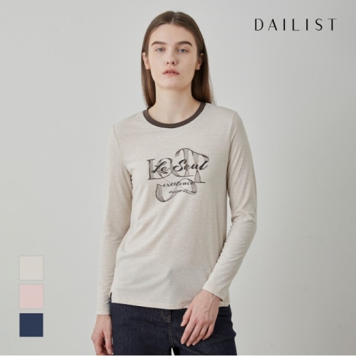 ���� �ø���Ʒη� ��ũ ��� ����Ʈ Ƽ����_MDEAL5S1231