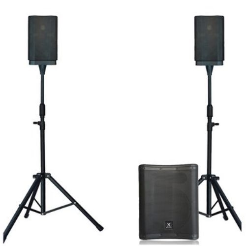 MYFIX STAGE2